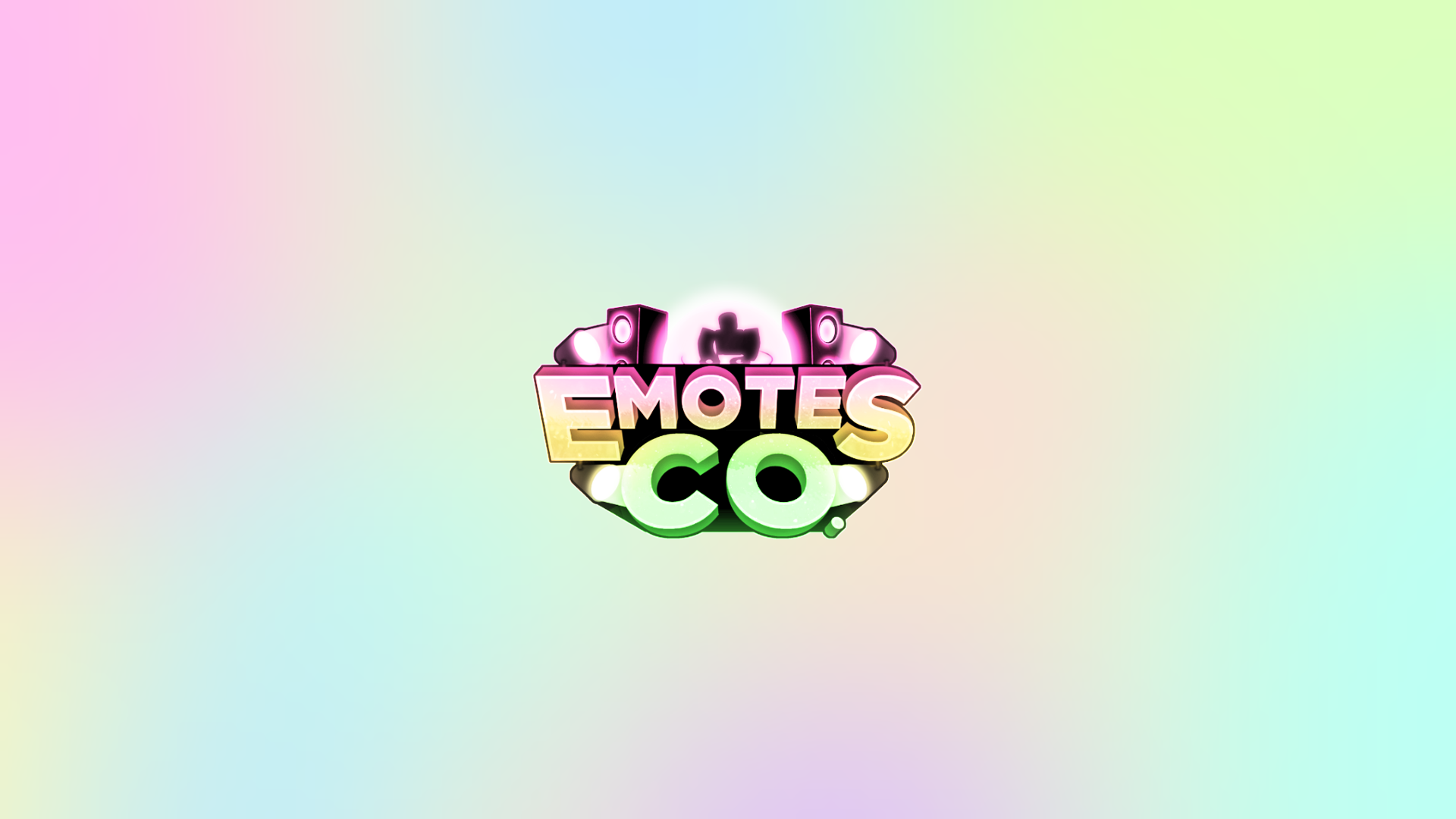 Emotes CO.